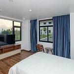 Chuoi Villa Flc 5 Ngu 9-48 - Be Boi Rieng - Trung Tam Ha Long