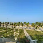 Can Villa 9 Ngu Mat Bien Tuan Chau - Rong Gan 1000M2- San Vuon - Be Boi - Bbq
