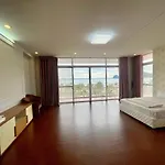Can Villa 9 Ngu Mat Bien Tuan Chau - Rong Gan 1000M2- San Vuon - Be Boi - Bbq