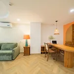 Veluna Home By Brio