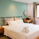 Veluna Home By Brio