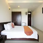 Dream Hotel