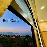 Eurodana