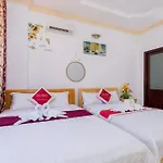 Biet Thu Hai Dang Duong Vo Thi Sau Bai Sau