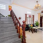 Biet Thu Hai Dang Duong Vo Thi Sau Bai Sau