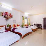 Biet Thu Hai Dang Duong Vo Thi Sau Bai Sau