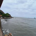 Biet Thu Hai Dang Duong Vo Thi Sau Bai Sau