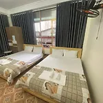 Phucan Hostel