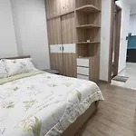Shi House 12 - 2Br Toa S1007 & The Origami