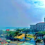 Homestay View Bien Vung Tau