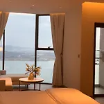 Alacarte Ha Long Bay