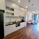 Tc Apartment & Homestay