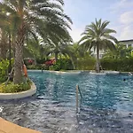 Biet Thu Mat Bien - The Maris Vung Tau - Nvkd Thao Zozo