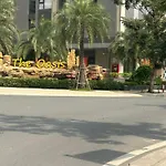 Shi House- Oasis Toa Bs16 -2Br Vinhomes Grand Park