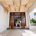Sun Villa 14 - Free Bida - Karaoke - Di Bo Ra Bai Thuy Van 200 Met