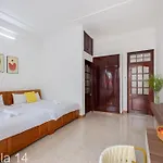 Sun Villa 14 - Free Bida - Karaoke - Di Bo Ra Bai Thuy Van 200 Met