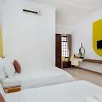 Sunday Villa 14 - Di Bo Ra Bien Bai Sau 200 Met