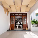 Sunday Villa 14 - Di Bo Ra Bien Bai Sau 200 Met