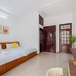 Sunday Villa 14 - Di Bo Ra Bien Bai Sau 200 Met