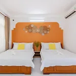 Sunday Villa 14 - Di Bo Ra Bien Bai Sau 200 Met