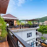Vitamin Sea Villa Vung Tau