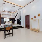 Vitamin Sea Villa Vung Tau