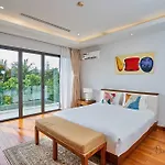 The Ocean Villa Da Nang