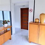 Ocean Villa Private Pool Da Nang