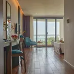 Grand Liberty