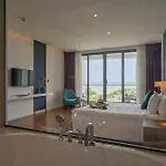 Grand Liberty
