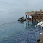 Apec Mandala Mui Ne View Bien Va Ho Boi