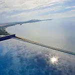 Apec Mandala Mui Ne View Bien Va Ho Boi