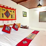 Homestay Y Ty Dai Ngan - Lao Cai