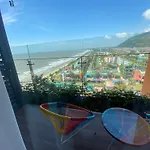 Can Ho Ib1011 Tu Doanh Toa 21 Tang Flamingo Hai Tien