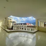 Doan 17 Hotel