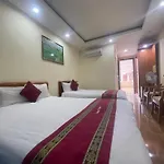Doan 17 Hotel