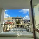 Doan 17 Hotel