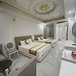 Dong Tham Hotel