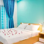 Baan Taley Da Nang Hotel & Apartment