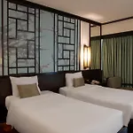 Novotel Ha Long Bay Hotel