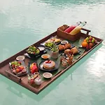 Six Senses Con Dao - Turtle Island Paradise