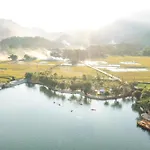 Mai Chau Lodge