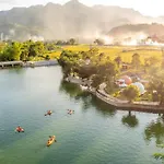Mai Chau Lodge