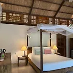 Mango Bay Resort