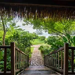 Mango Bay Resort