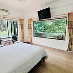 Thao Nguyen Homestay