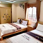 Thanh Trung Hotel