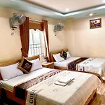 Thanh Trung Hotel