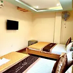 Thanh Trung Hotel