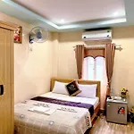 Thanh Trung Hotel